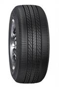 EP Tyres Eco Plush 215 65 16 102 V XL