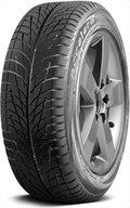 Immagine pneumatico EP Tyres ACCELERA X-GRIP 4S
