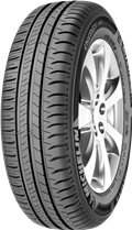 Michelin Energy Saver+ 205 60 15 91 V 