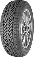 BF Goodrich G-Force Winter2 Suv 215 65 16 98 H 3PMSF M+S