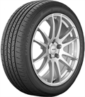 Bridgestone Turanza El450 225 50 18 95 V * BMW M+S RunFlat