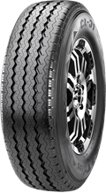 Maxxis Cl-31 155 70 12 104 N 