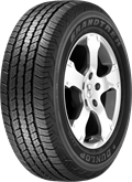 Immagine pneumatico Dunlop GRANDTREK AT 20