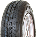 Event tyre Ml 605 175 80 14 98 R 