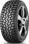 Falken Espia Ice 155 65 14 75 T 3PMSF ICE M+S STUDDED