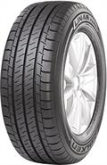 Falken Linam Van01 215 70 15 109 S 