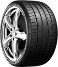 Immagine pneumatico Goodyear EAGLE F1 SUPERSPORT RS