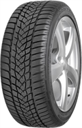 Goodyear Ultragrip Performance 2 Ms 215 55 16 97 V 3PMSF M+S XL