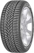 Goodyear Ultragrip Performance Gen-1 285 40 20 108 V 3PMSF EVR FR M+S NF0 XL