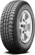 Goodyear Wrangler Hp(All Weather) 275 65 17 115 H M+S