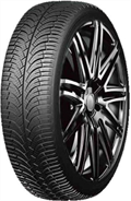 Grenlander R13 Tl Greenwings A/S 155 65 13 73 T 3PMSF M+S