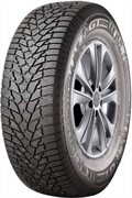 GT Radial Icepro Suv3 205 55 16 94 T 3PMSF M+S XL