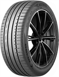 GT Radial Sportactive2 205 45 17 88 W BSW XL