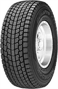 Hankook Dynapro I Cept Rw08 275 60 20 115 T 3PMSF