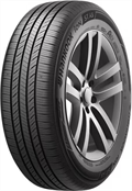 Hankook Ih61 Ion St As 215 50 17 91 W M+S