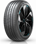 Hankook Ik31 Ion Evo R 225 40 18 92 Y * BMW FR XL