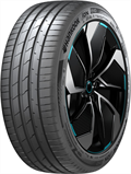 Hankook K127 Ion Evo 235 40 19 96 W FR T0 TO XL