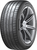 Hankook K127e Ventus S1 Evo3 Ev 255 50 19 103 T (+) AO