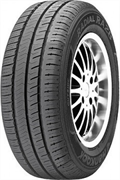 Hankook Ra28e Radial 205 65 16 107 T 8PR