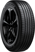 Hankook Ra43 Dynapro Hpx 255 55 19 111 V M+S XL