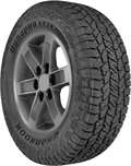 Hankook Rf12 Dynapro At2 Xtreme 225 75 16 115 S 10PR 3PMSF FR M+S