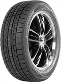 Hankook W605 155 70 13 75 q 3PMSF