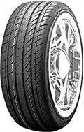 Immagine pneumatico Interstate Tires SPORT GT