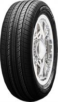 Immagine pneumatico InterState Touring GT