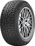 Kormoran Suv Snow 255 55 18 109 V 3PMSF M+S XL