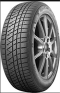 Kumho Wintercraft Ws71 Suv 225 75 16 104 T 3PMSF M+S