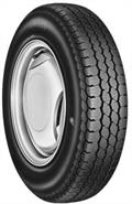 Maxxis Cr966 125 80 12 81 J BSW