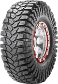 Maxxis M-8060 Trepador Competition 35 12.50 15 121 K 