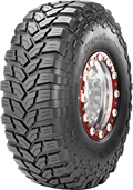 Maxxis M8060 Radial 33 12.5 15 108 Q BSW M+S
