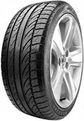 Mazzini Eco605 Plus 235 35 19 91 W XL ZR