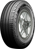 Immagine pneumatico Michelin Agilis 3