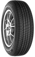 Immagine pneumatico Michelin ENERGY MXV4 PLUS