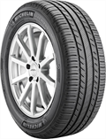Immagine pneumatico Michelin Premier LTX
