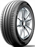 Michelin Primacy 4  Suv 235 55 19 105 W GOE XL