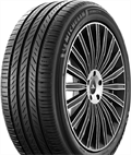 Michelin Primacy 5 205 55 16 94 V XL