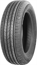 Michelin Primacy All Season 245 45 19 102 V M+S XL