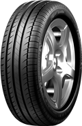 Immagine pneumatico Michelin PILOT EXALTO PE2