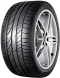Bridgestone Potenza Re050a I 245 45 18 96 W FR