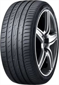 Nexen N'fera Sport Suv 255 55 18 109 W XL