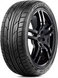 Nitto 5G2a Nt555 G2 205 55 16 94 W 
