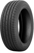 Nitto 86A Nt860 225 40 18 92 W 