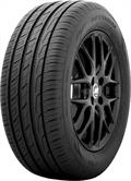 Nitto 86A Nt860 225 45 18 95 W 
