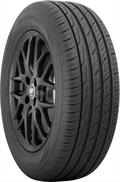 Nitto 86A Nt860 215 50 17 95 W 