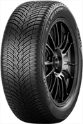 Pirelli Cinturato All Season Sf3 195 55 16 91 V 3PMSF FR M+S XL