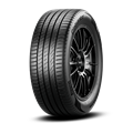 Pirelli Cinturato (C3) 205 55 16 94 V FR XL