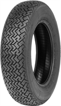 Pirelli Cinturato Cn36 Ww 20Mm 205 70 14 89 W 